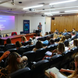 Porto (B-LEARNING)